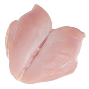 Trimmed boneless chicken breast fillets, Kamundia Butchery Nairobi