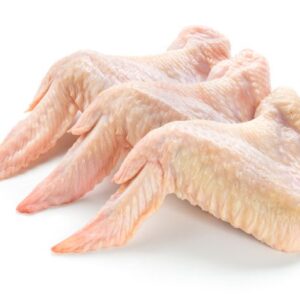 Fresh chicken wings for grilling, Kamundia Butchery Nairobi