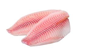 Fresh red snapper fillet from Kamundia Butchery Nairobi